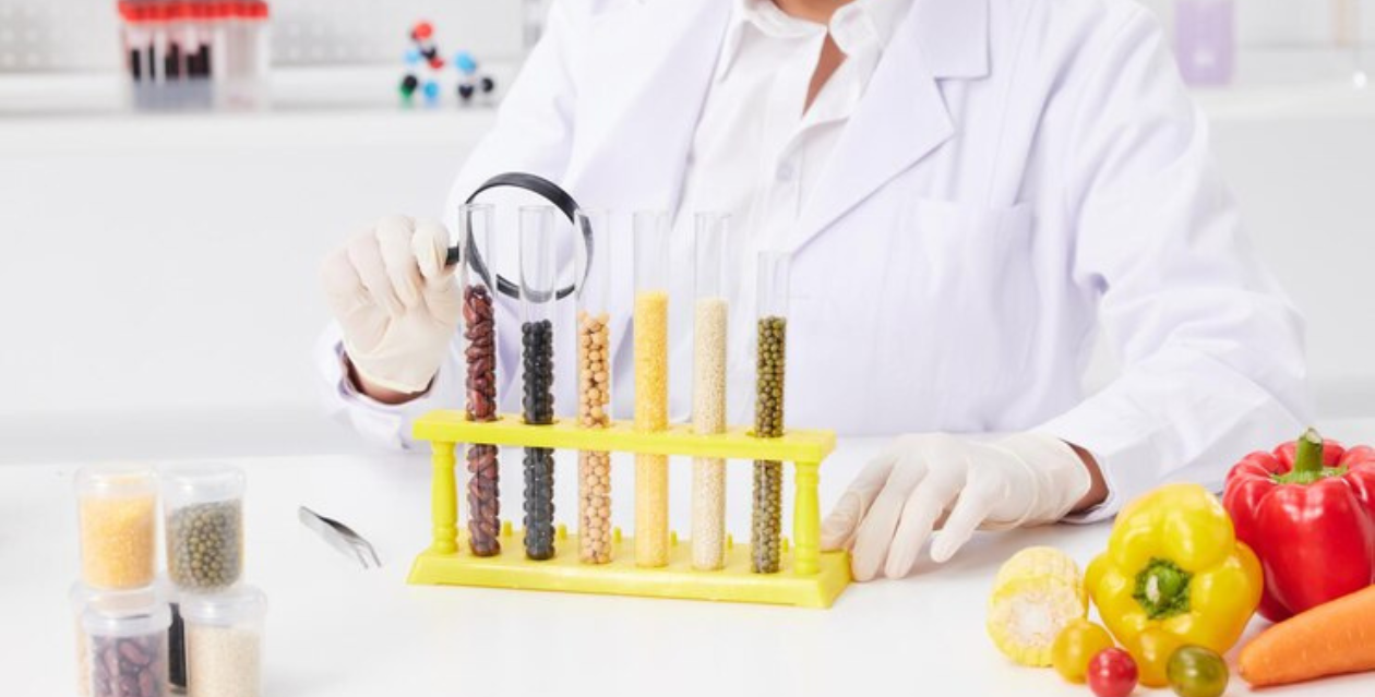 Quy trình đồng hành cùng khách hàng nghiên cứu và phát triển sản phẩm