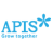 APIS