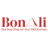 BONALI