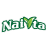 NAITA