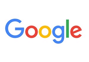 Sản phẩm Google - thiết bị thông minh