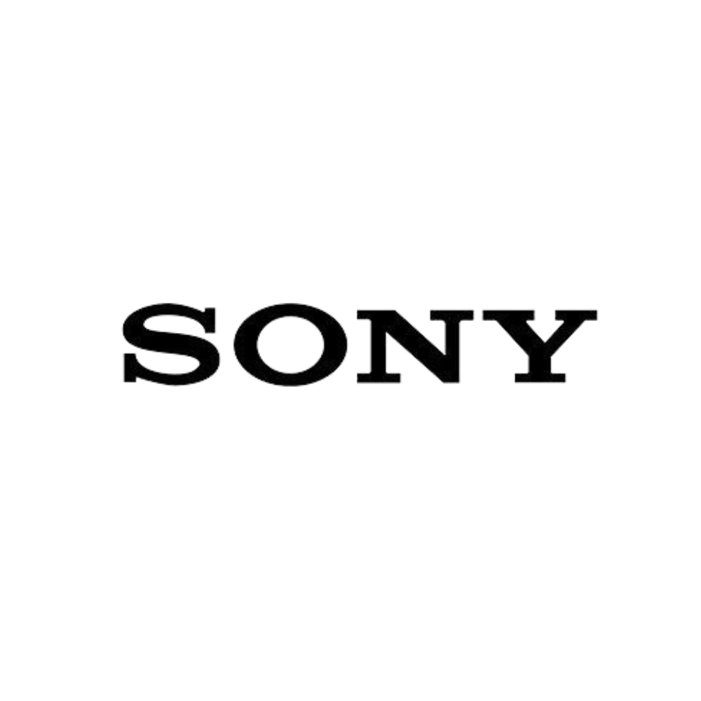 Sony