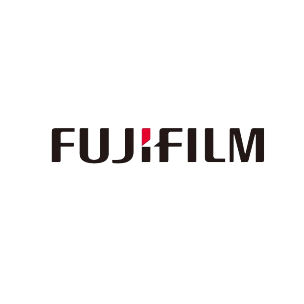 Fujifilm