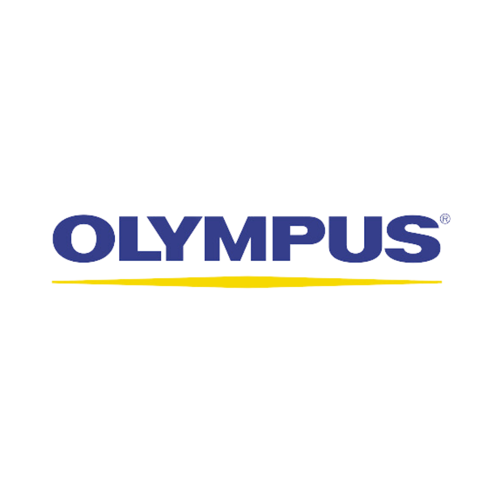 Olympus