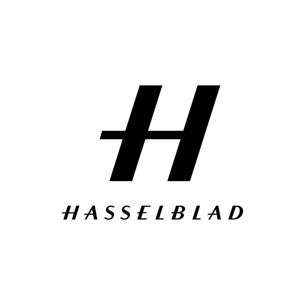Hasselblad