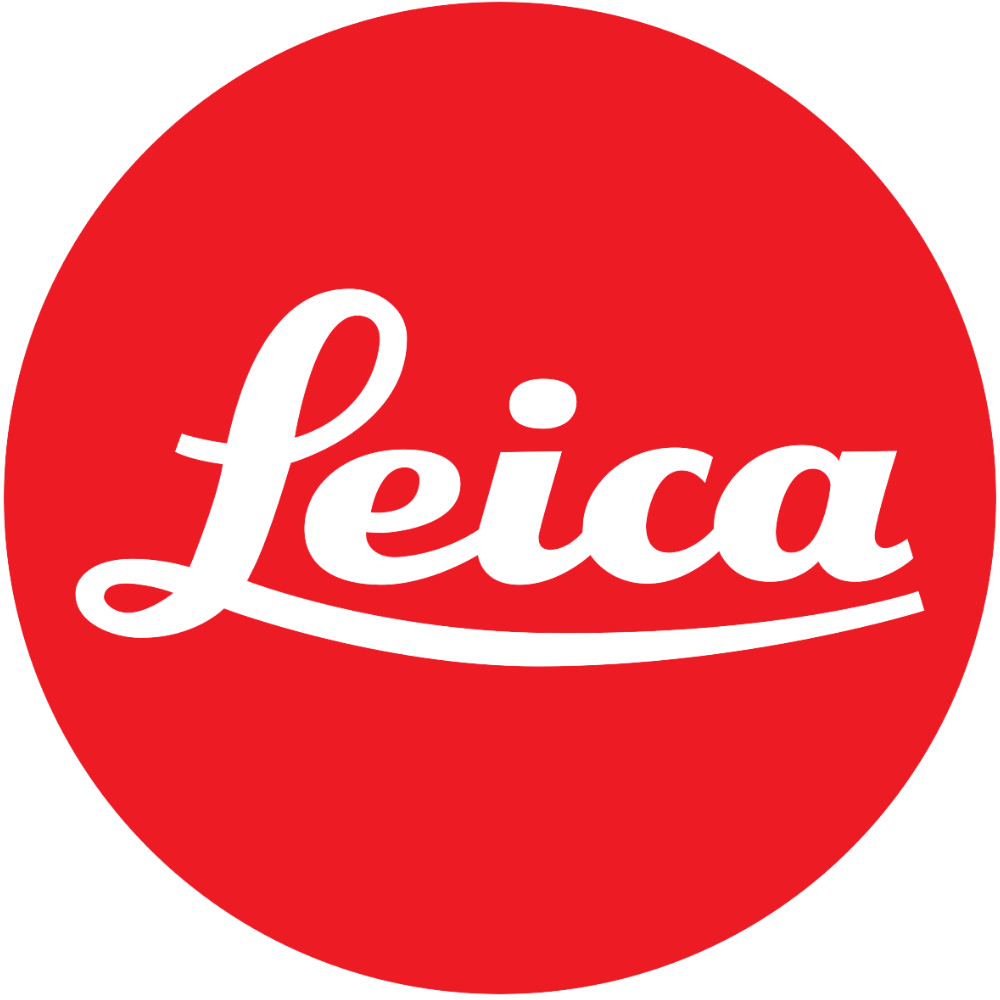 LEICA