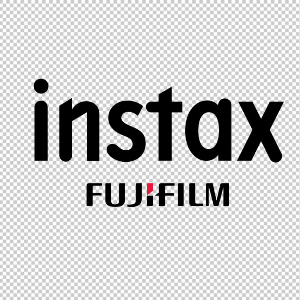 Fujifilm Instax