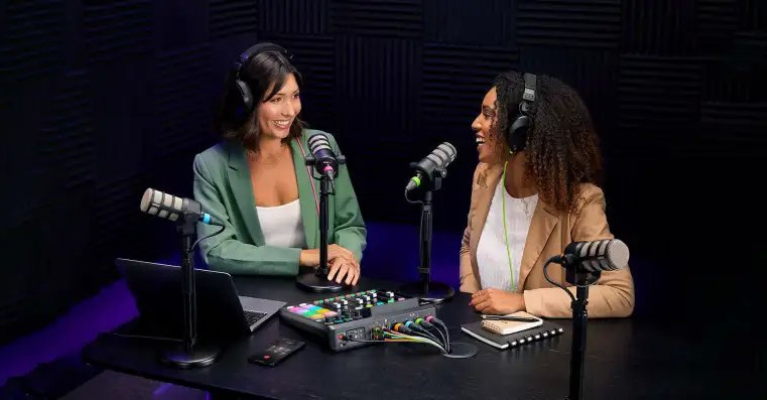 home banner 1