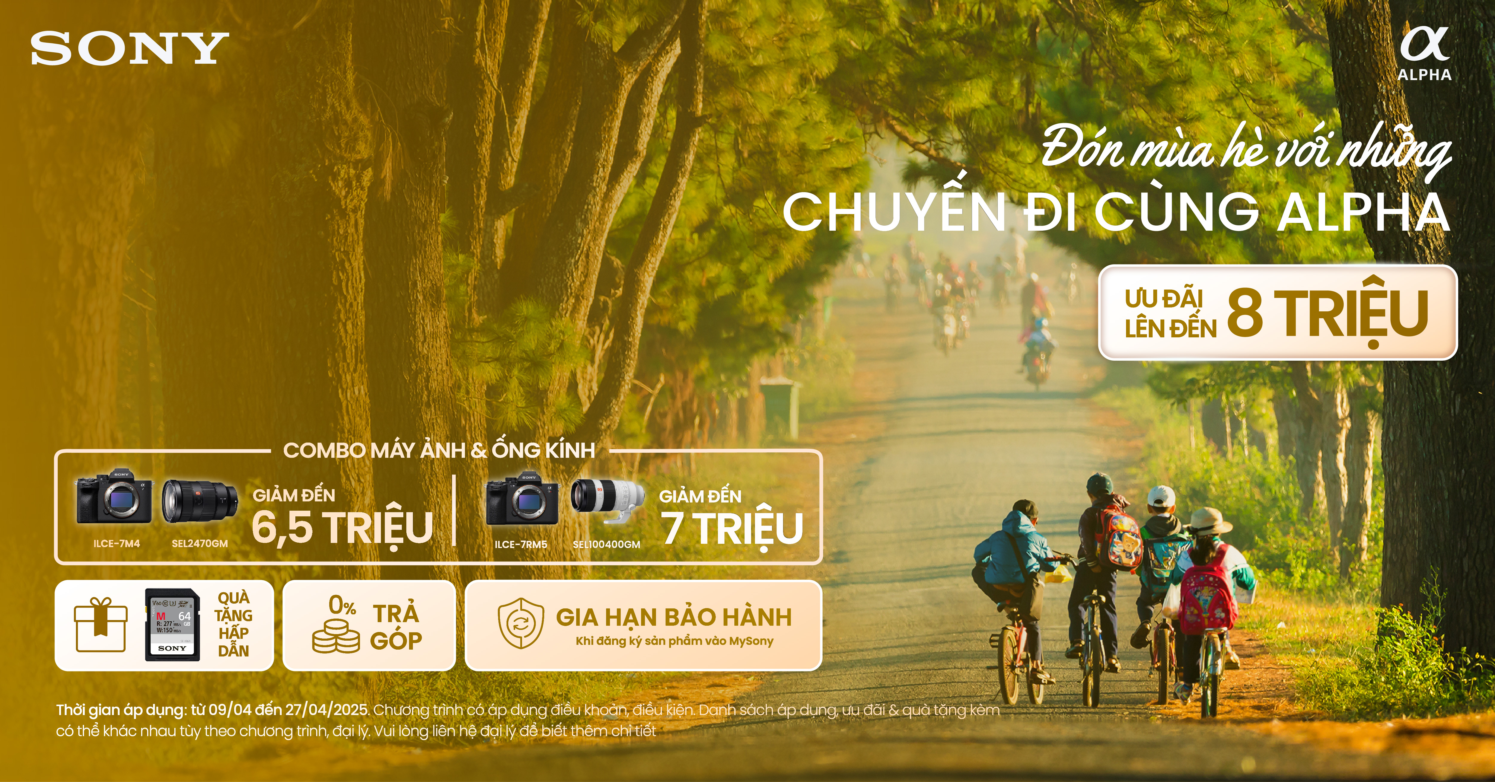 Đặt Hàng Trước Siêu Phẩm FUJIFILM GFX 100S II