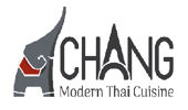 CHANG - Modern Thai Cuisine
