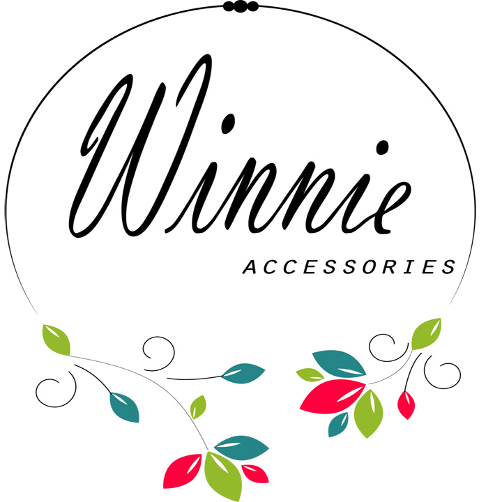 Winnie Accessories