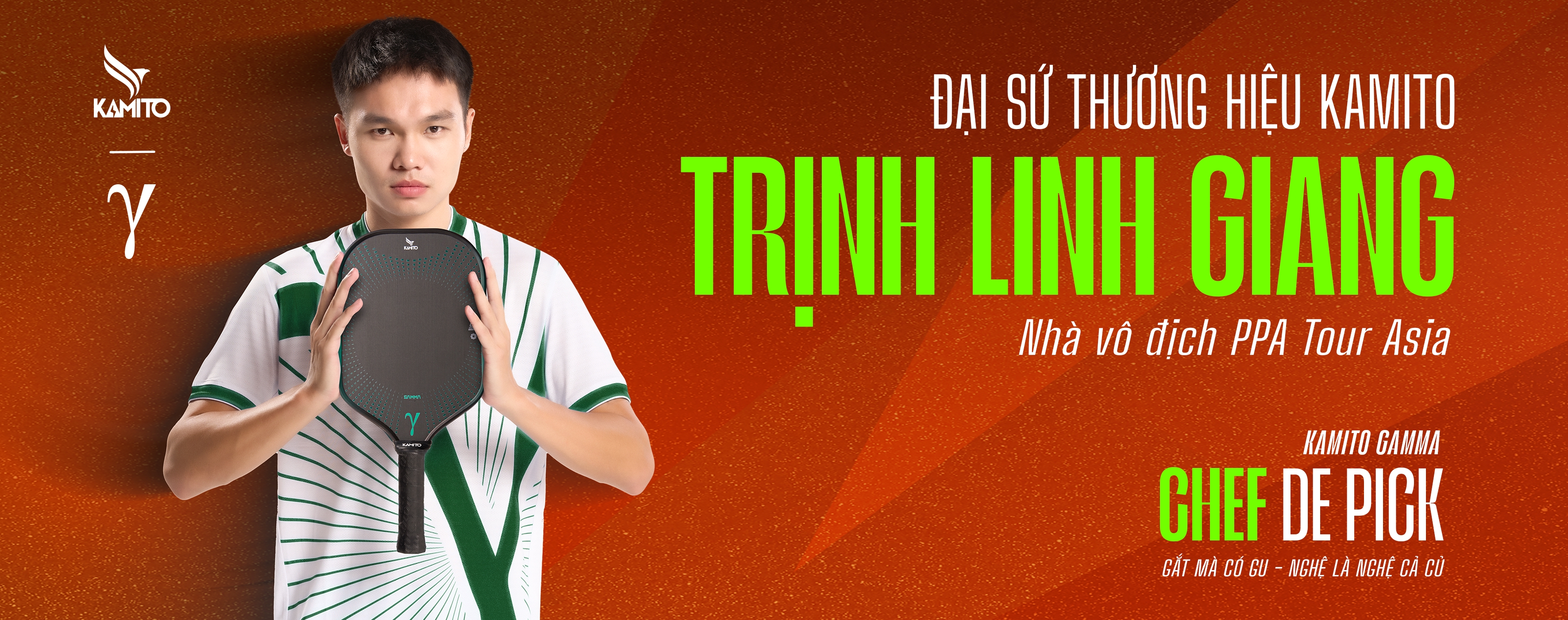 ee88 được tài trợ - Cẩm nang chi tiết cho người yêu thể thao