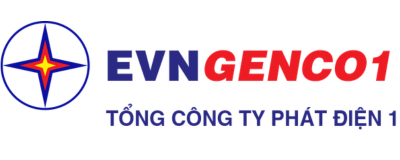 EVN GENCO1