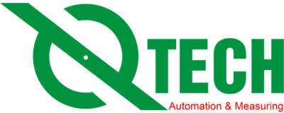 QTECH
