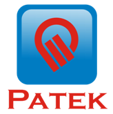 Chính thức hoạt động với bộ nhận diện thương hiệu Patek