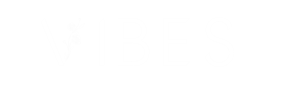 logo VIBES