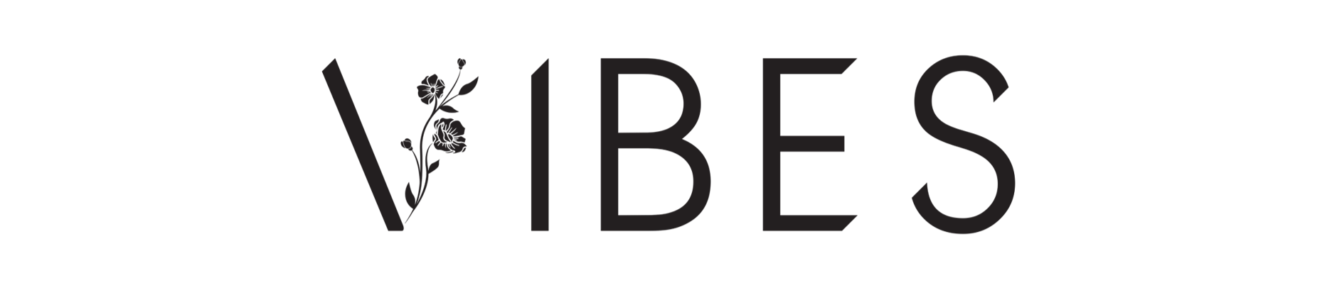 logo VIBES