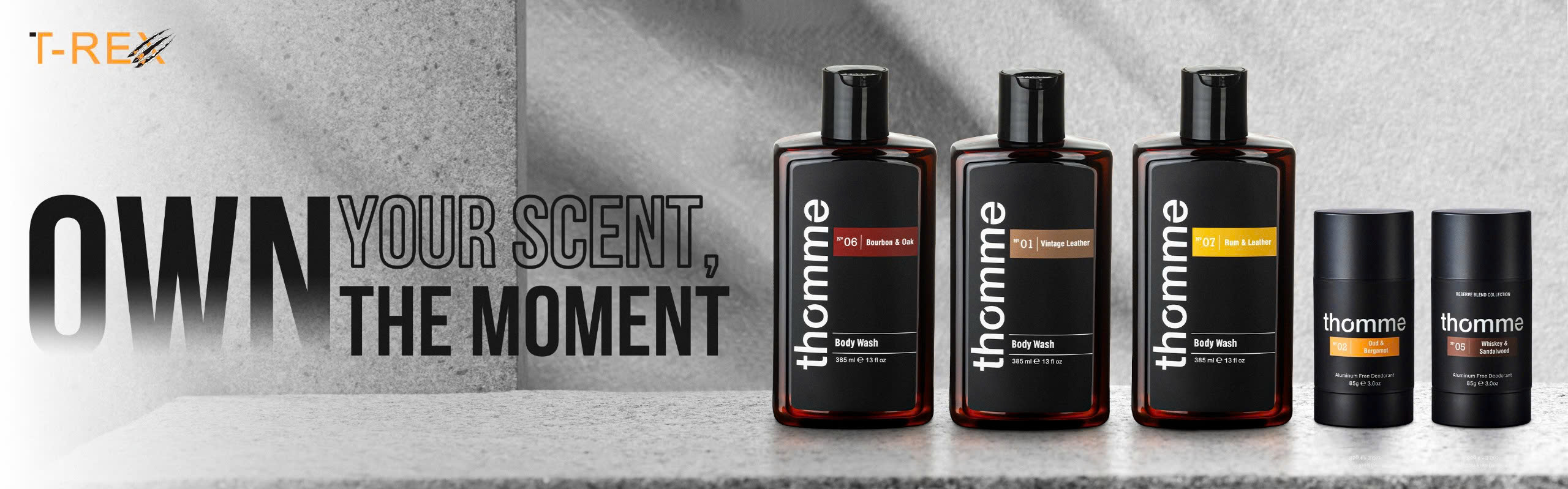 Tất cả sản phẩm