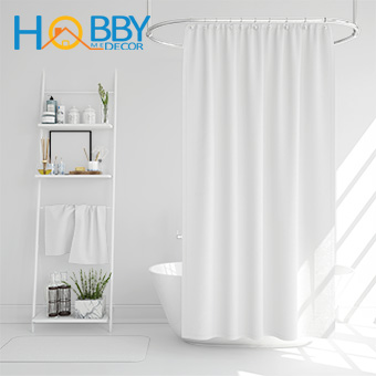 Đồ dùng phòng tắm