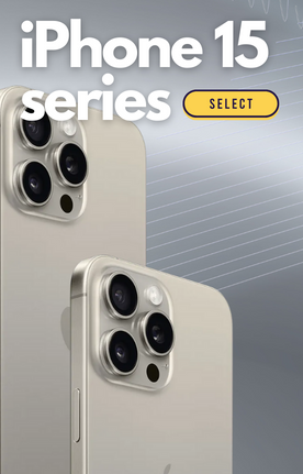 Bao da ốp lưng dán màn hình , dán cường lực, ppf iphone 15 pro max