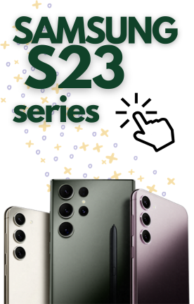 Bao da ốp lưng dán màn hình , dán cường lực, ppf samsung z fold4