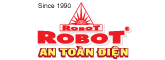 logo-robot-com