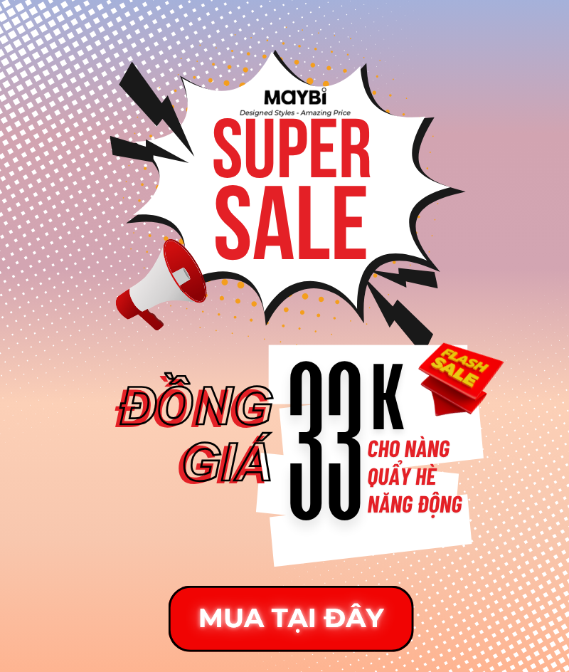 Áo đi biển mùa hè giá rẻ