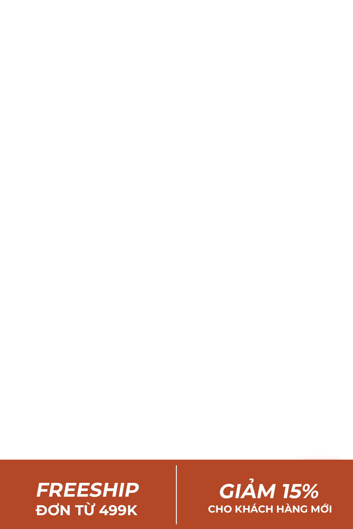 m Babydoll m-babydoll