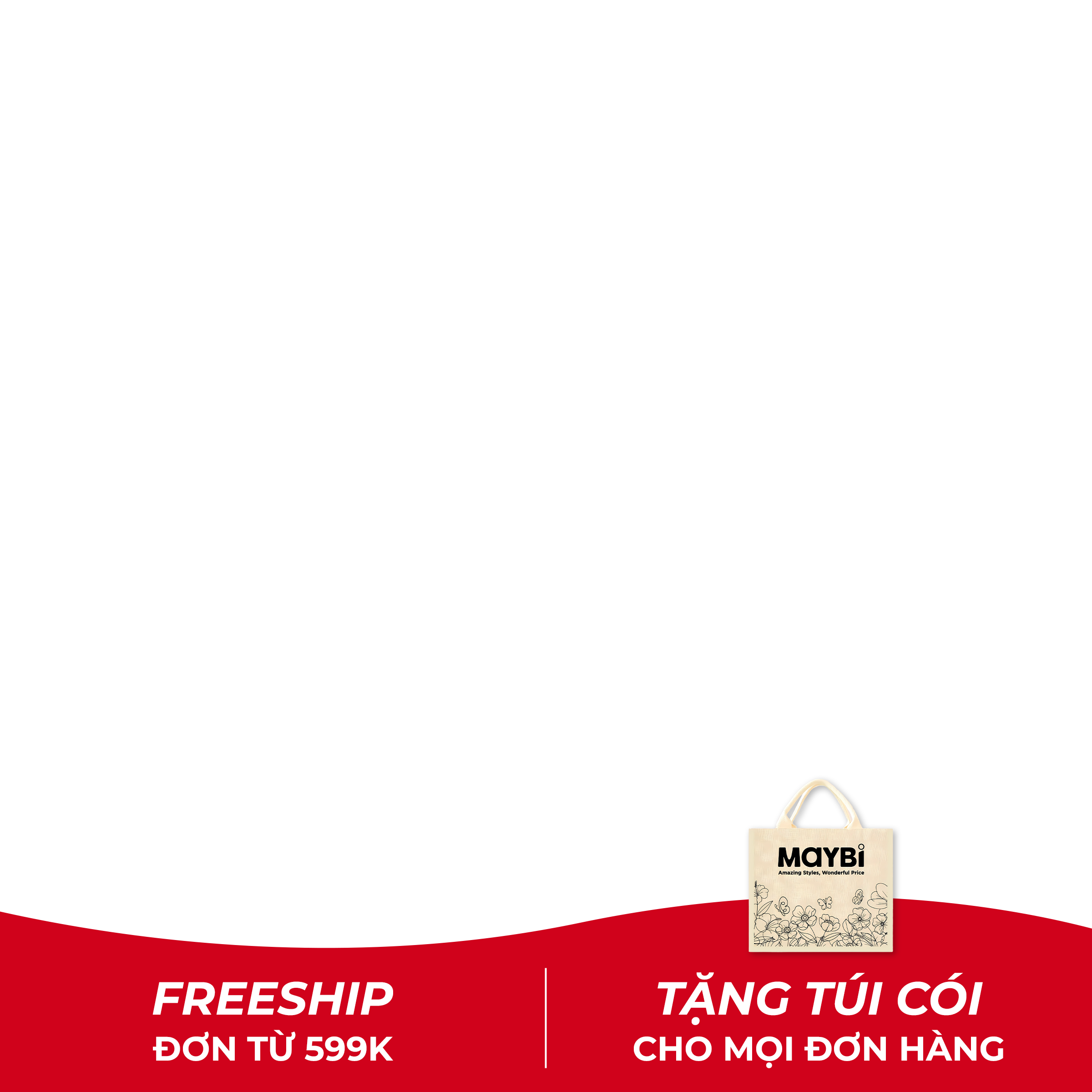 Đầm xòe trễ vai phối ren dáng mini