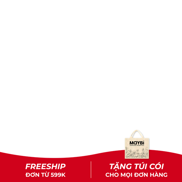 Đầm ôm sát nách dáng mini