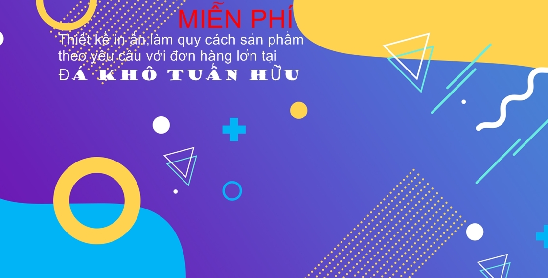 Ưu đãi độc quyền