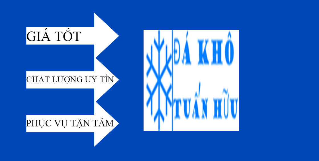 GIÁ TỐT-CHẤT LƯỢNG CAO- DICH VỤ TẬN TÂM