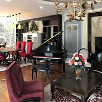 Index Gallery Image 3