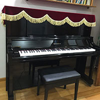 Index Gallery Image 4