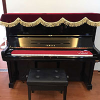 Index Gallery Image 6