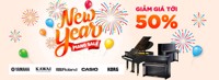 pianobt.vn