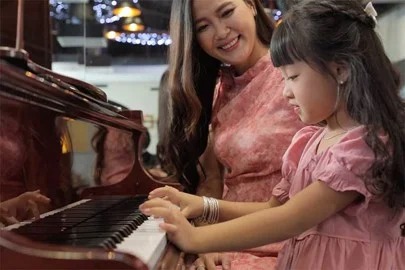PianoBT - Địa Chỉ Mua Đàn Piano Uy Tín Tại Hà Nội