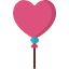 valentine_001__footer__gotop__img.png