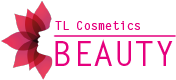 logo Dl Cosmetic - Giao diện bán mỹ phẩm chuẩn SEO