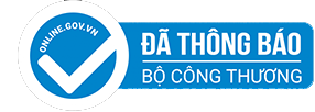 bo cong thuong