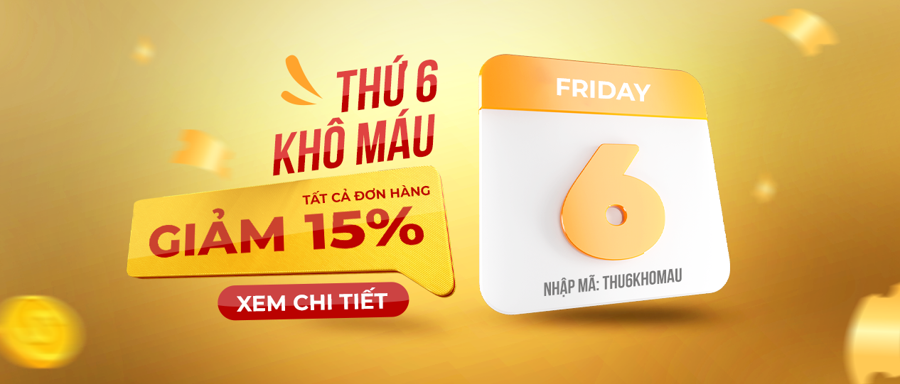 THU6KHOMAU