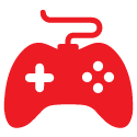Mini Game