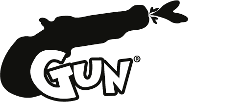 Gunshop.vn