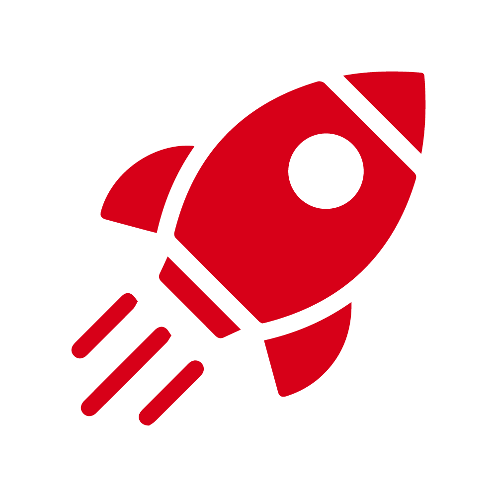 icon-express.png
