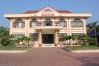 butsonpackaging.vn