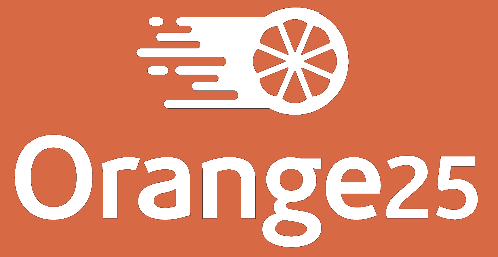 logo orange25 - 호치민  배달