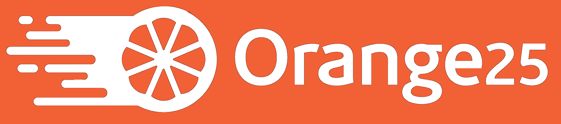 logo orange25 - 호치민  배달