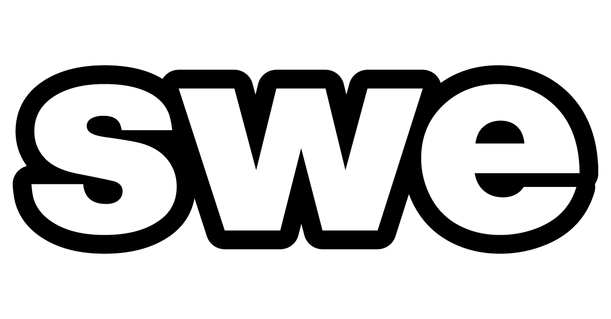 NEW ARRIVALS – Page 2 – SWE (STREETWEAREAZY)