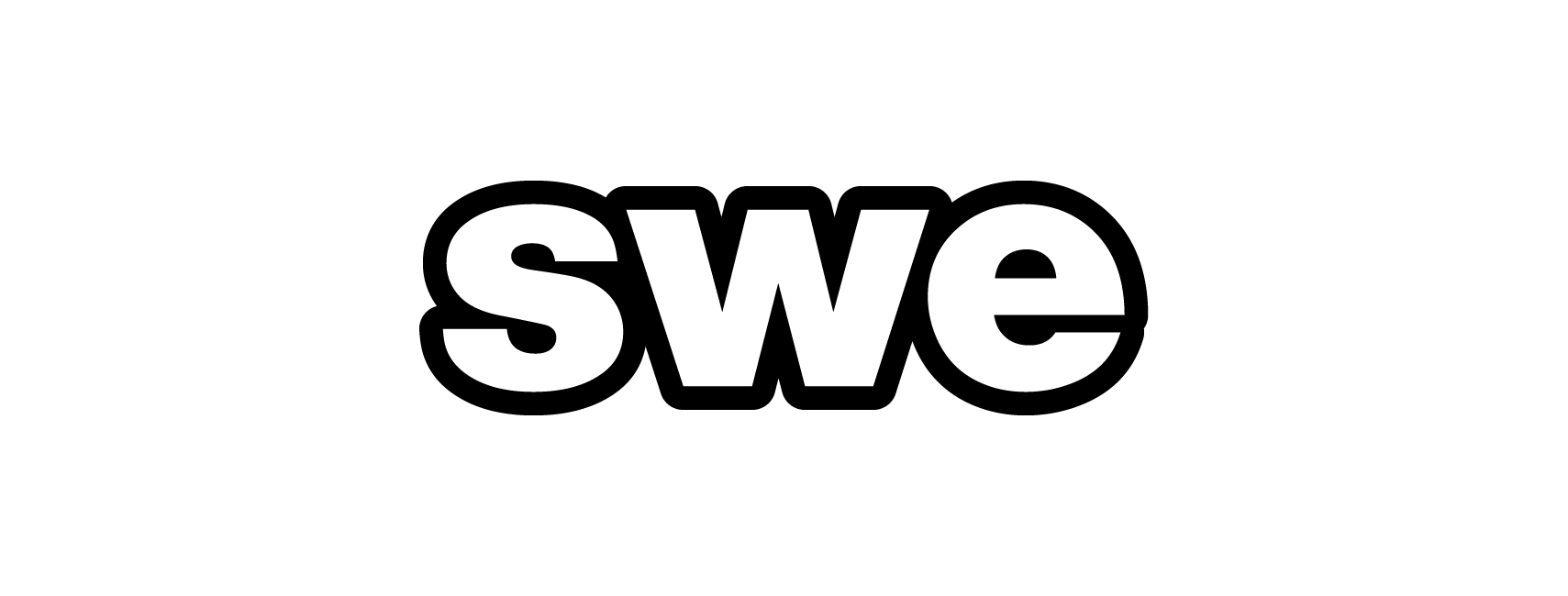 SWE (STREETWEAREAZY)