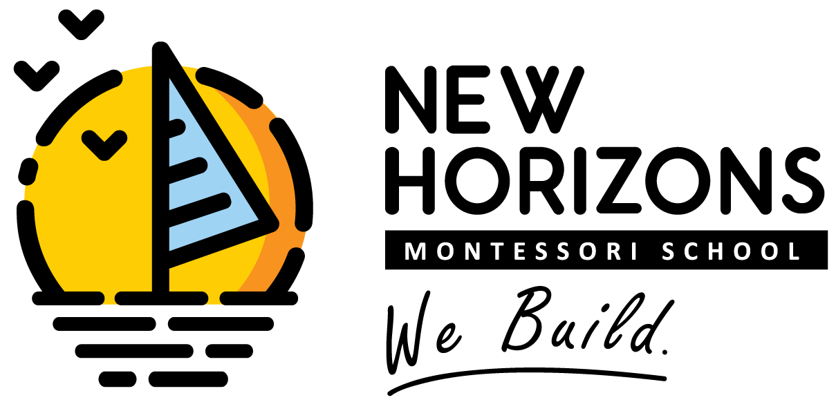 New Horizons Montessori School